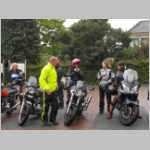 laren_gld_2017 044.jpg